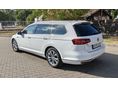 VOLKSWAGEN PASSAT 2017/8 - 3
