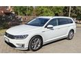 VOLKSWAGEN PASSAT 2017/8 - 4