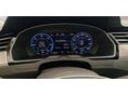 VOLKSWAGEN PASSAT 2017/8 - 5
