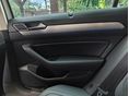 VOLKSWAGEN PASSAT 2017/8 - 6