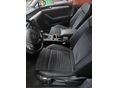 VOLKSWAGEN PASSAT 2017/8 - 7
