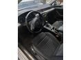 VOLKSWAGEN PASSAT 2017/8 - 8