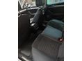 VOLKSWAGEN PASSAT 2017/8 - 9