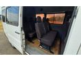 VOLKSWAGEN LT 2.5 TDI 35