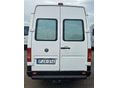 VOLKSWAGEN LT 2001/6 - 2