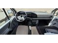 VOLKSWAGEN LT 2001/6 - 3