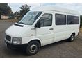 VOLKSWAGEN LT 2001/6 - 5