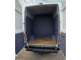 VOLKSWAGEN LT 2001/6 - 6