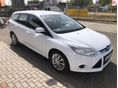 FORD FOCUS 2014/12 - 3