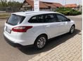 FORD FOCUS 2014/12 - 4