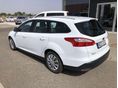 FORD FOCUS 2014/12 - 5