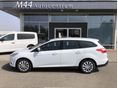 FORD FOCUS 2014/12 - 6
