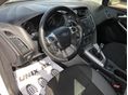 FORD FOCUS 2014/12 - 7