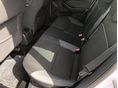FORD FOCUS 2014/12 - 8
