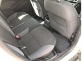FORD FOCUS 2014/12 - 9