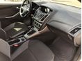 FORD FOCUS 2014/12 - 10
