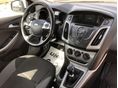 FORD FOCUS 2014/12 - 11