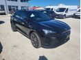 CUPRA FORMENTOR 1.5 TSI mHEV Impulse DSG Cég. kamarai tag. vállalkozó. őstermelő részére érvényes ajánlat! Raktári autó!