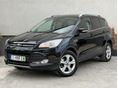 FORD KUGA 1.6 EcoBoost Trend 2WD KULCSNÉLKÜLI/ÜLÉSFŰTÉS/EL.CSOMAGTÉR/RADAR/TEMPOMAT