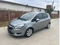 OPEL MERIVA B 1.3 CDTI EcoFlex Cosmo