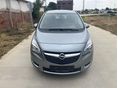 OPEL MERIVA B 2014/7 - 2