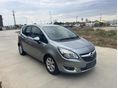 OPEL MERIVA B 2014/7 - 3