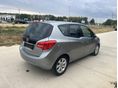 OPEL MERIVA B 2014/7 - 4