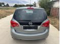 OPEL MERIVA B 2014/7 - 5
