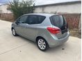 OPEL MERIVA B 2014/7 - 6