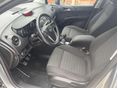 OPEL MERIVA B 2014/7 - 7
