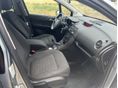 OPEL MERIVA B 2014/7 - 8