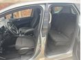 OPEL MERIVA B 2014/7 - 9