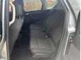OPEL MERIVA B 2014/7 - 10