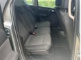 OPEL MERIVA B 2014/7 - 11