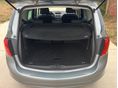 OPEL MERIVA B 2014/7 - 12