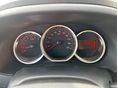 DACIA LODGY 2021/5 - 6