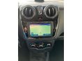 DACIA LODGY 2021/5 - 7