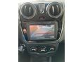 DACIA LODGY 2021/5 - 8