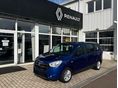 DACIA LODGY 2021/5 - 3