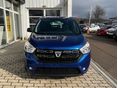 DACIA LODGY 2021/5 - 2