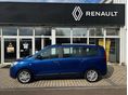 DACIA LODGY ARCTIC 1.5 dCi 90 LE