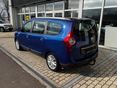 DACIA LODGY 2021/5 - 4