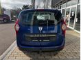 DACIA LODGY 2021/5 - 5