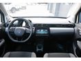 LEAPMOTOR T03 2026 - 9