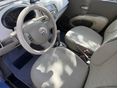 NISSAN MICRA 2004/2 - 9