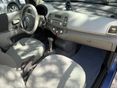 NISSAN MICRA 2004/2 - 10