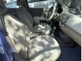 NISSAN MICRA 2004/2 - 11
