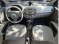 NISSAN MICRA 2004/2 - 12