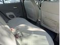 NISSAN MICRA 2004/2 - 15
