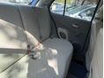NISSAN MICRA 2004/2 - 16